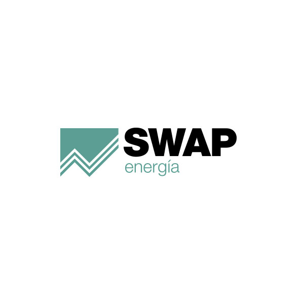 Swap Energía
